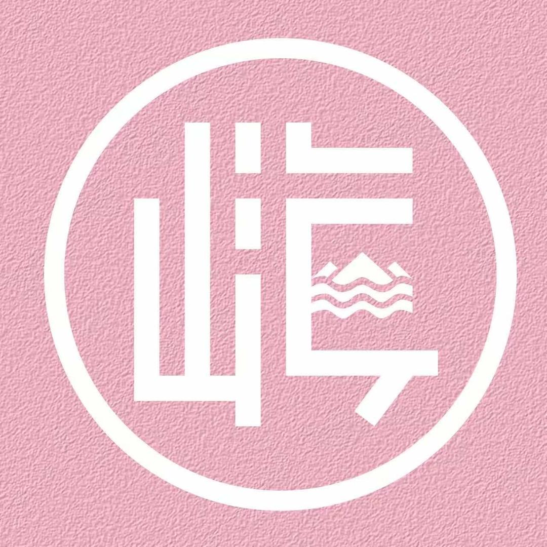 山海羽毛球馆官方号