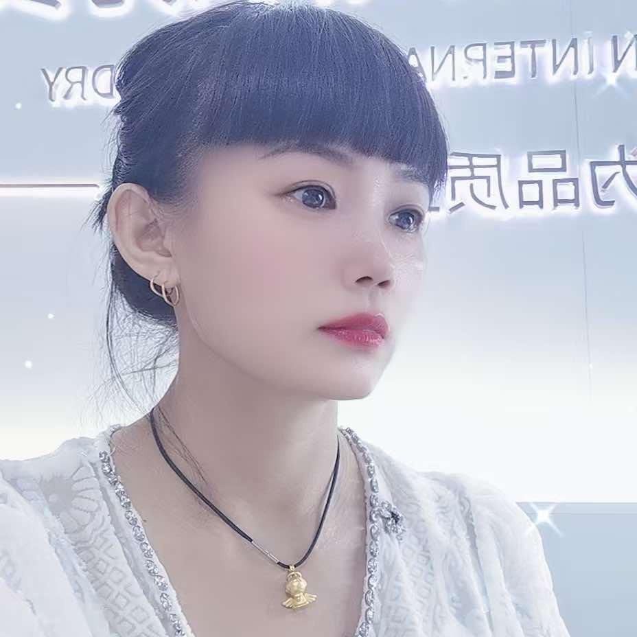 香坊区绿尊护居凯特琳洗衣民生街店