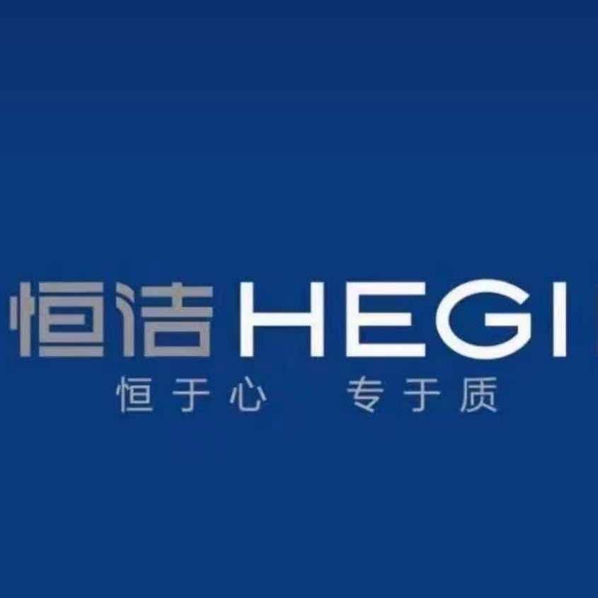 湖州恒洁卫浴第六空间店