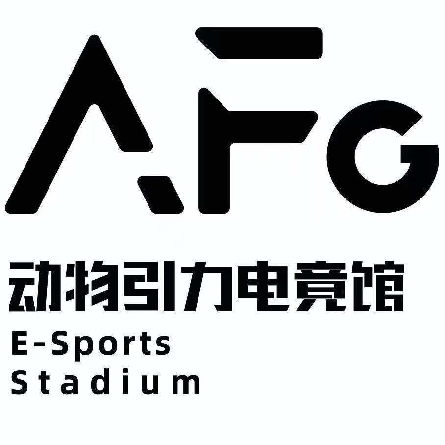 昆明动引电竞网咖