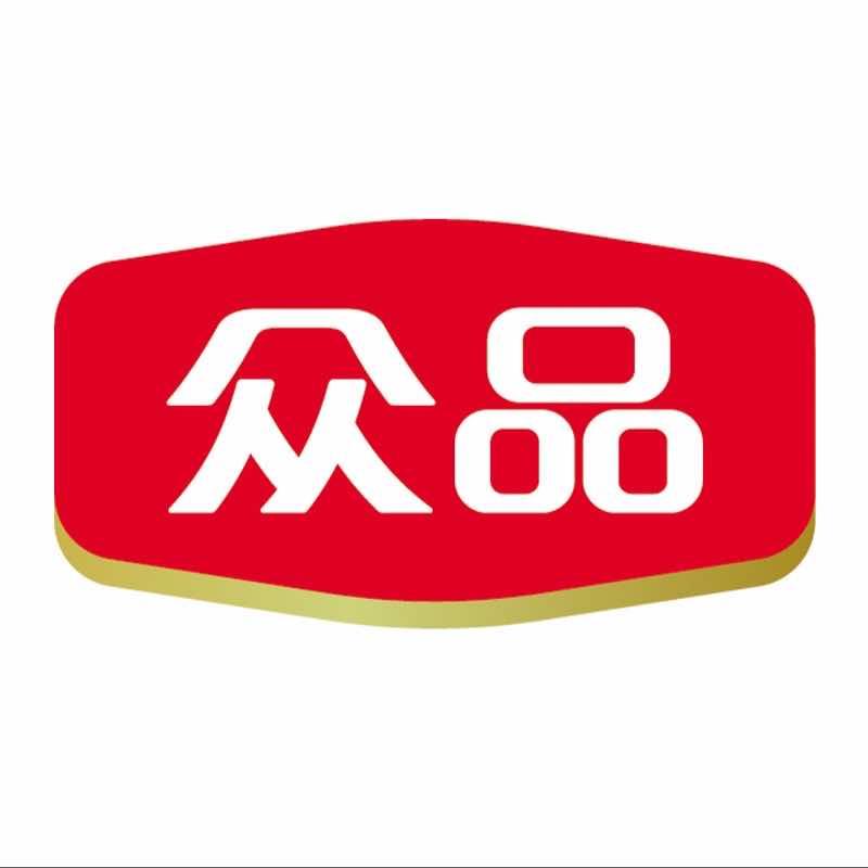 众品美食