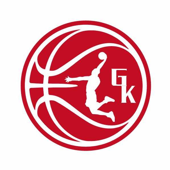 冠凯篮球(安丘校区)