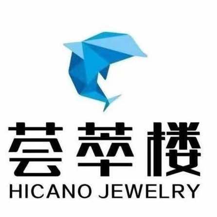 荟萃楼珠宝（欧亚三环店）