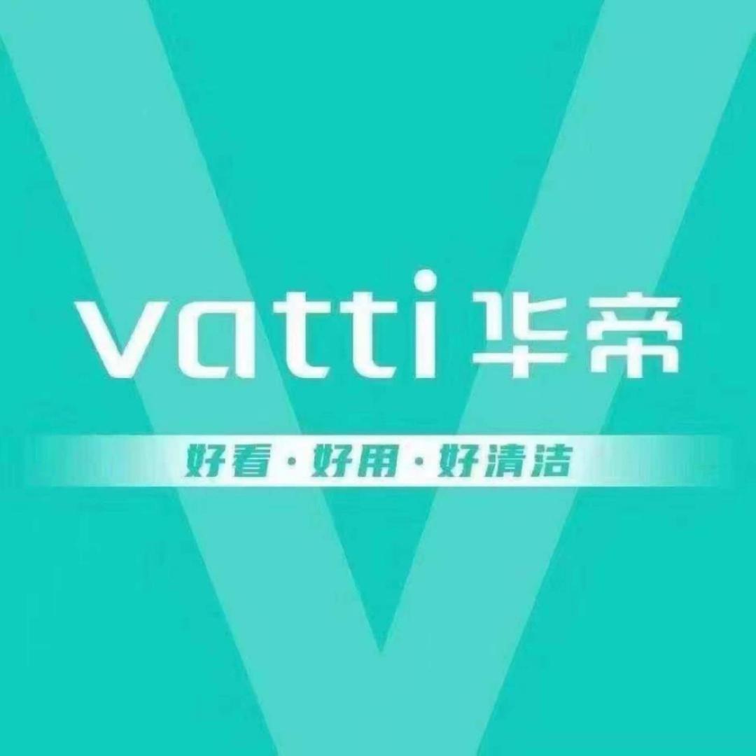 清苑华帝专卖店