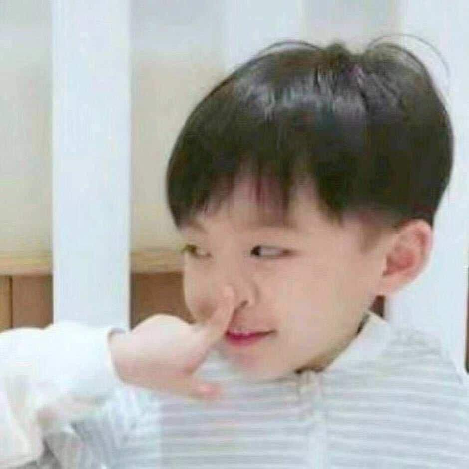 爱喝可乐的小柯柯