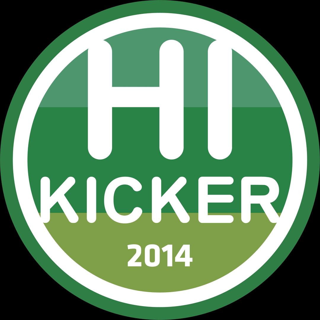 爱踢客足球俱乐部