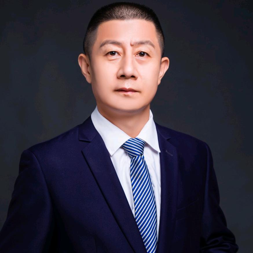 东莞市宏祥正威武术文化培训有限公司