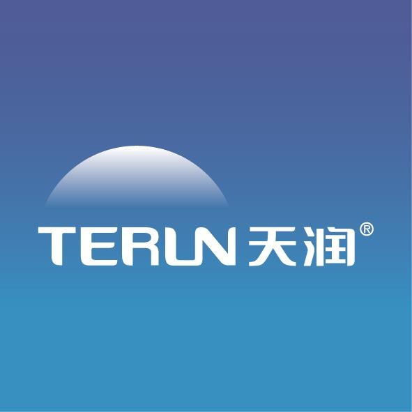潍坊天润生活馆