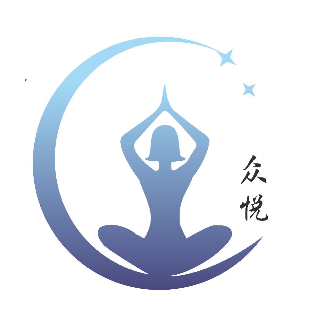 众悦瑜伽馆官方