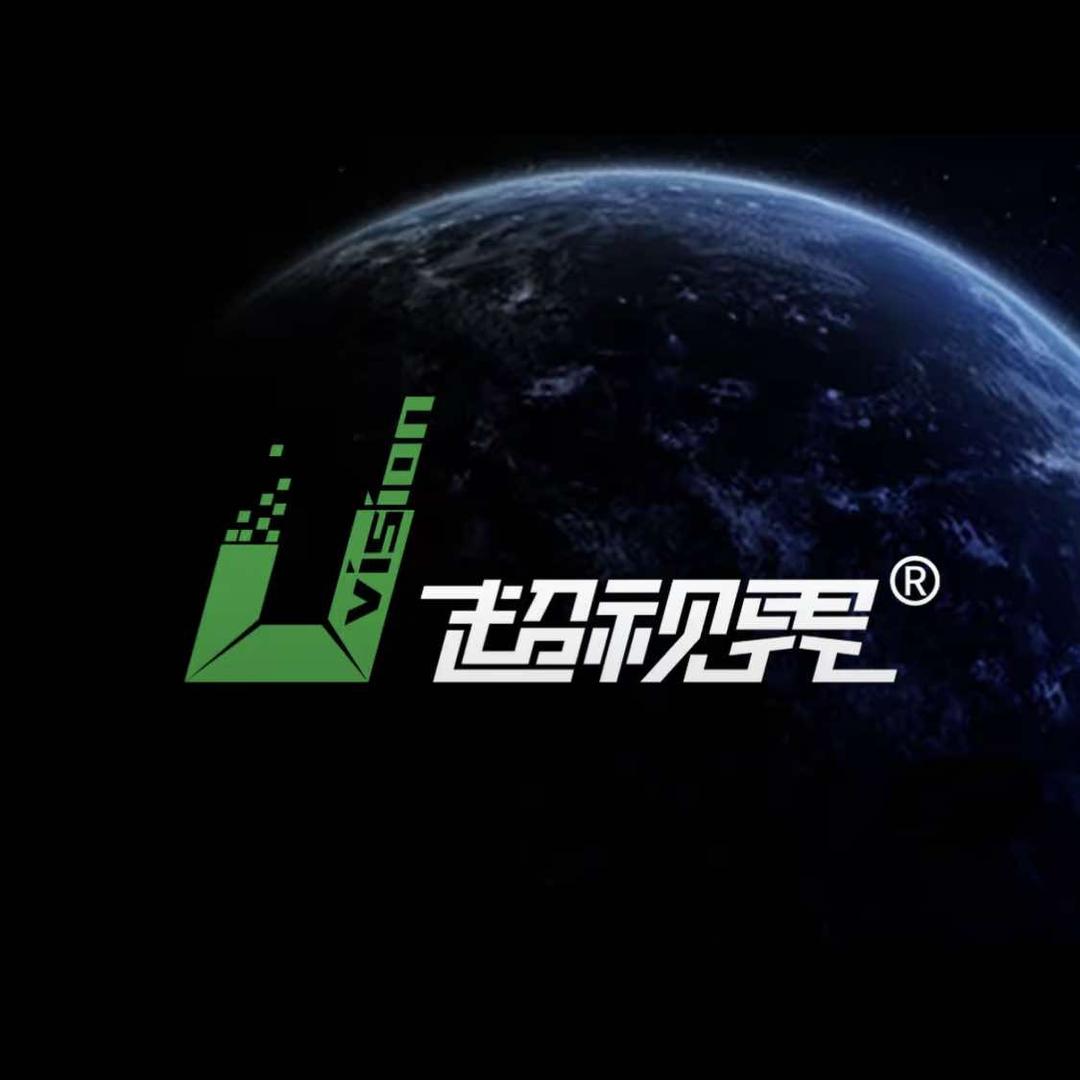 平乐至上车灯 老马