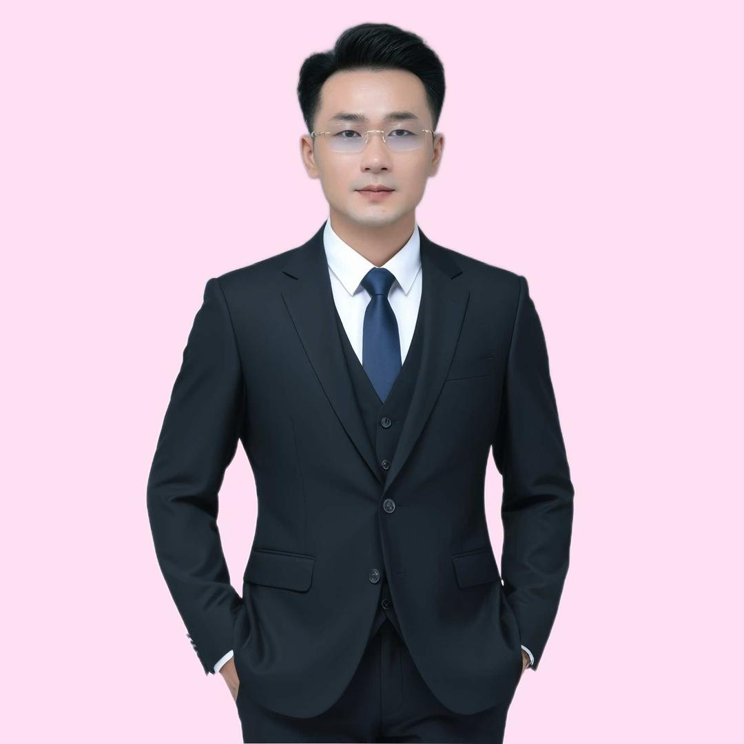 小凯倾听让爱回家