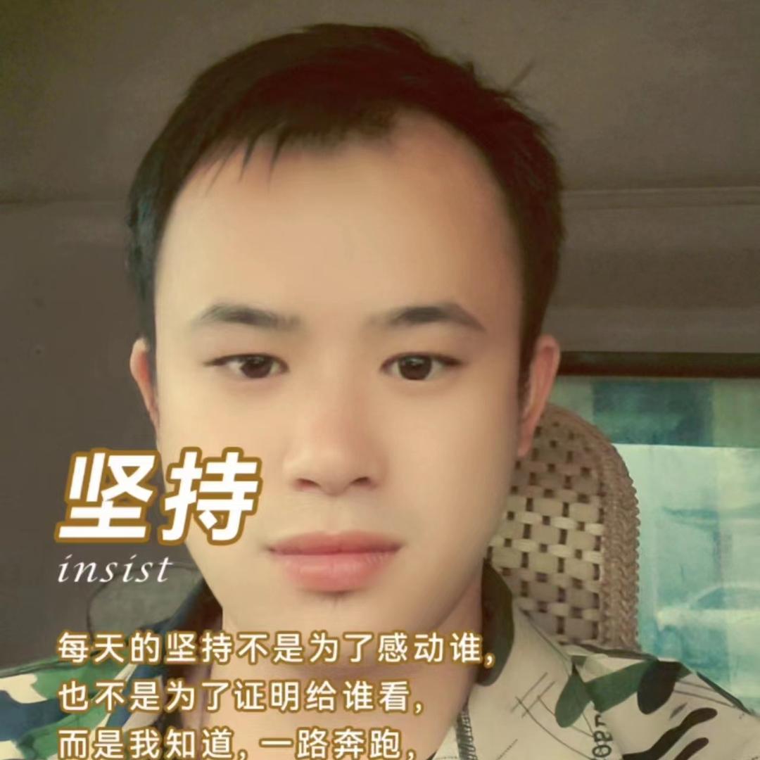 河池专业车队（拉混凝土，木头）