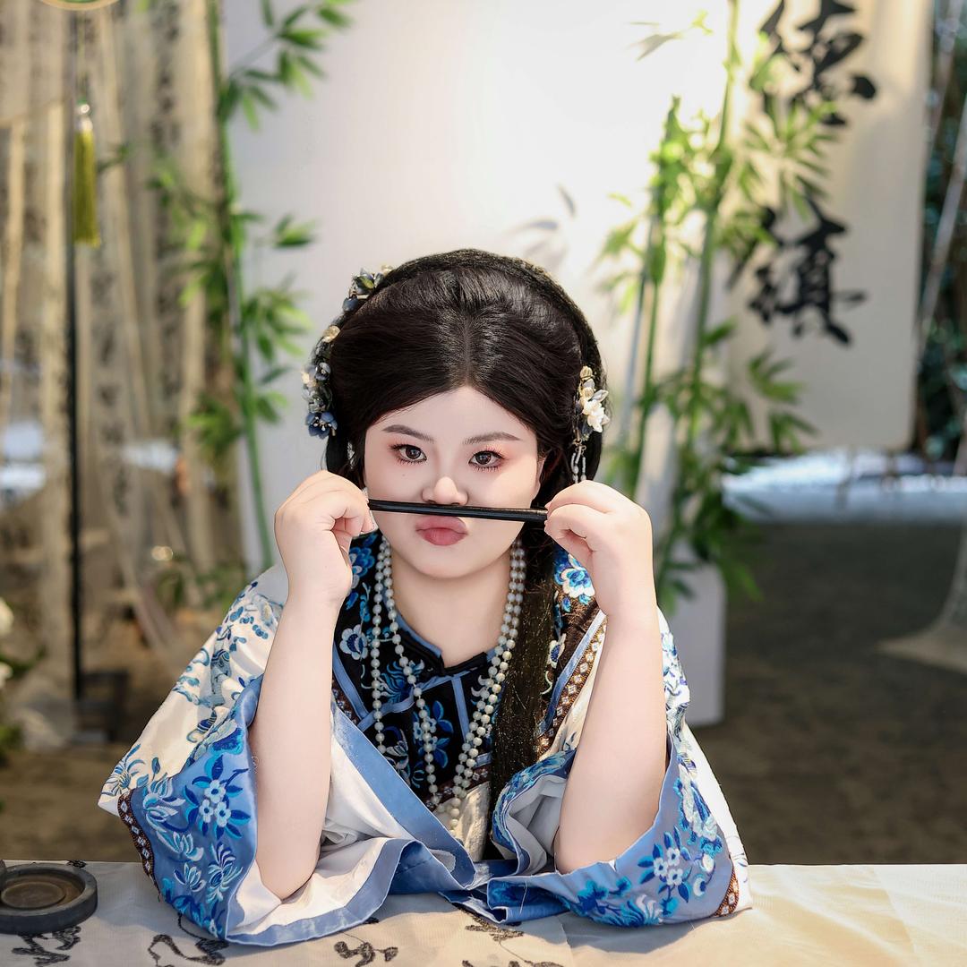 左左大码女装