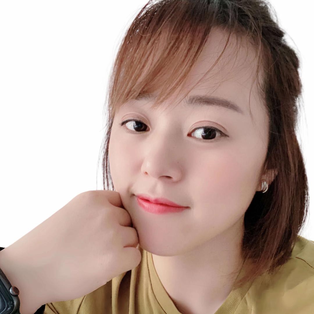 广州娇姐手机（通讯猫）