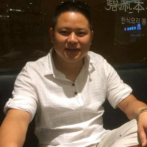 成都高新区雷子麻椒鸡店