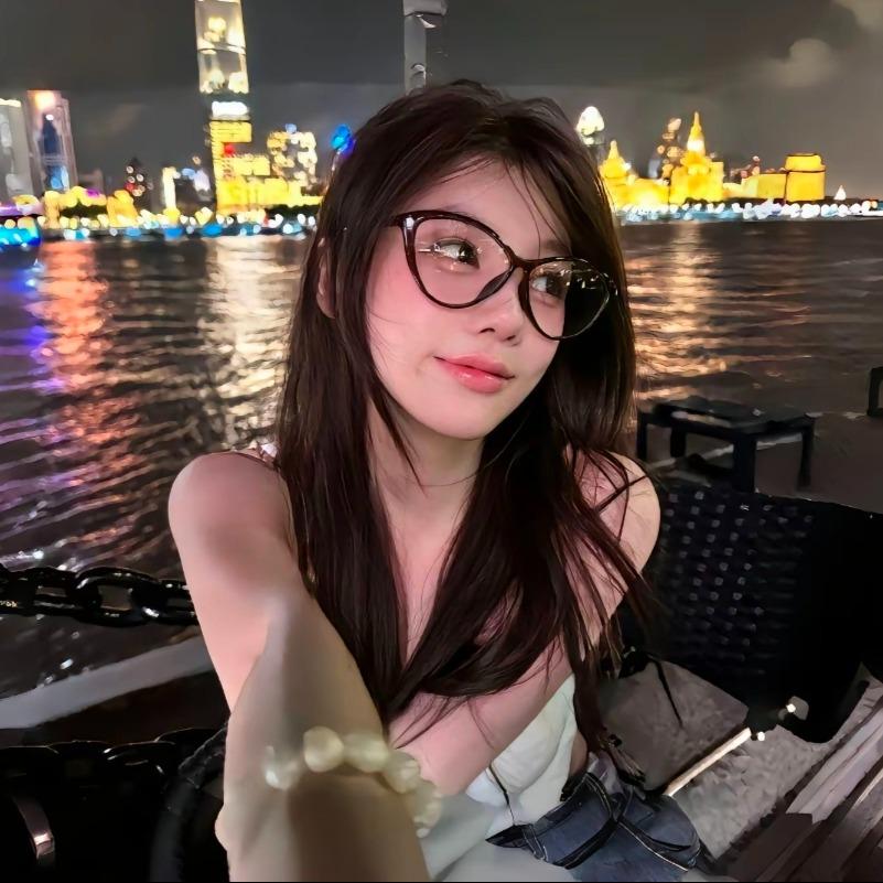 天朗潮玩馆天朗潮玩馆