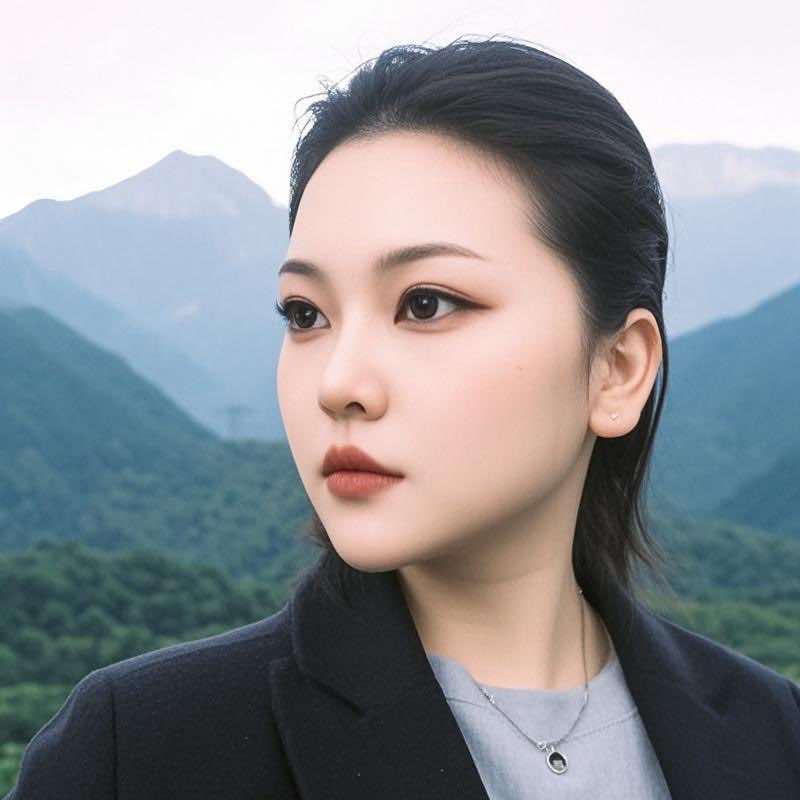泥土埋不住土豆