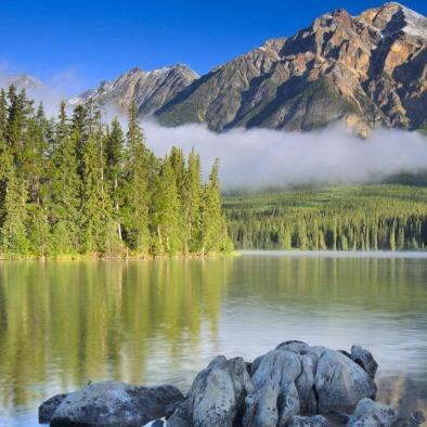 晨光文具凤语湾