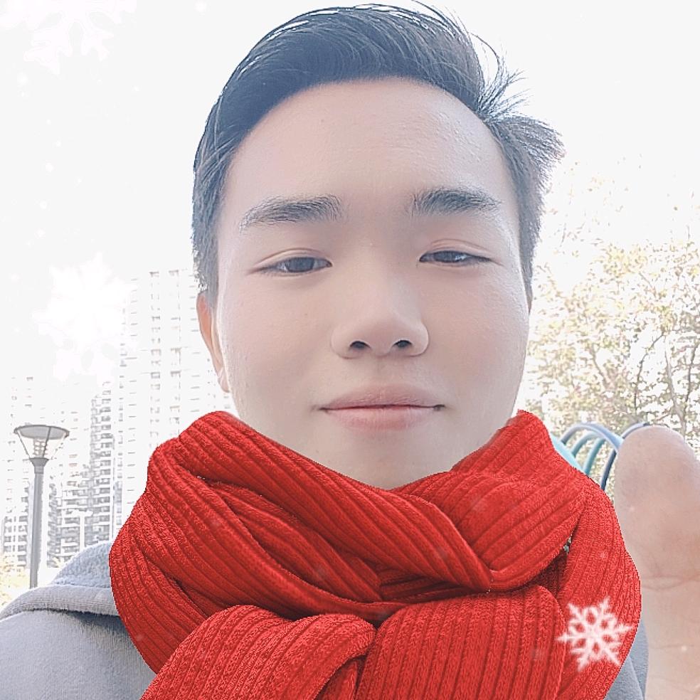 X修车东仔