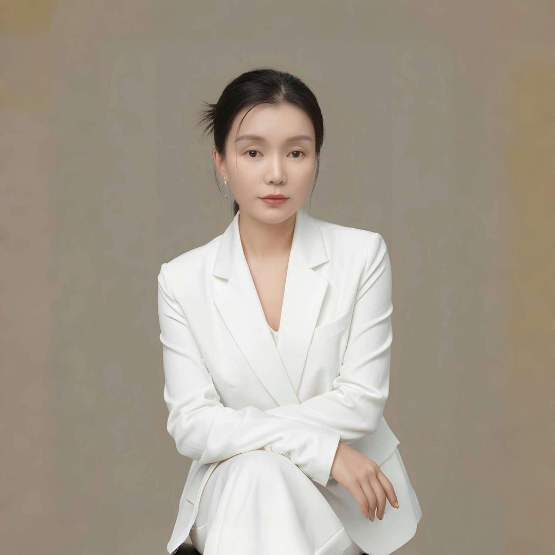 爱儿妈咪健康管理中心