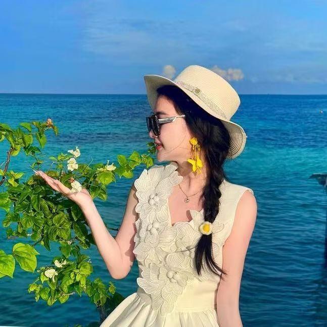 盛请优选