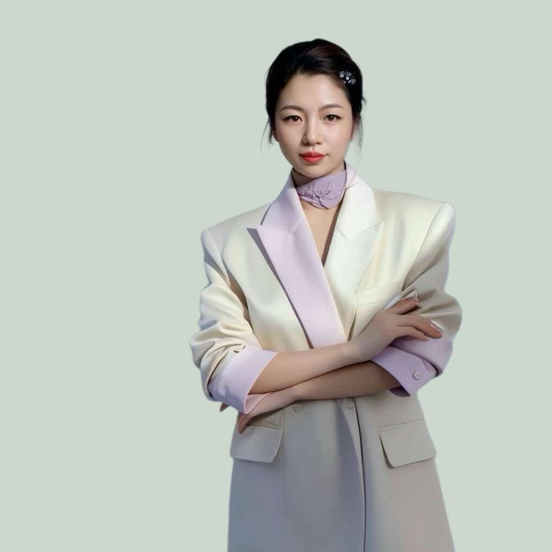 罗源滨海仟夕颜美容调肤