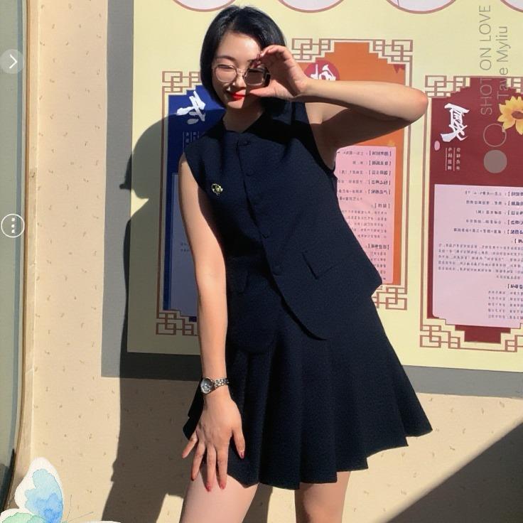 御森堂美容养生馆