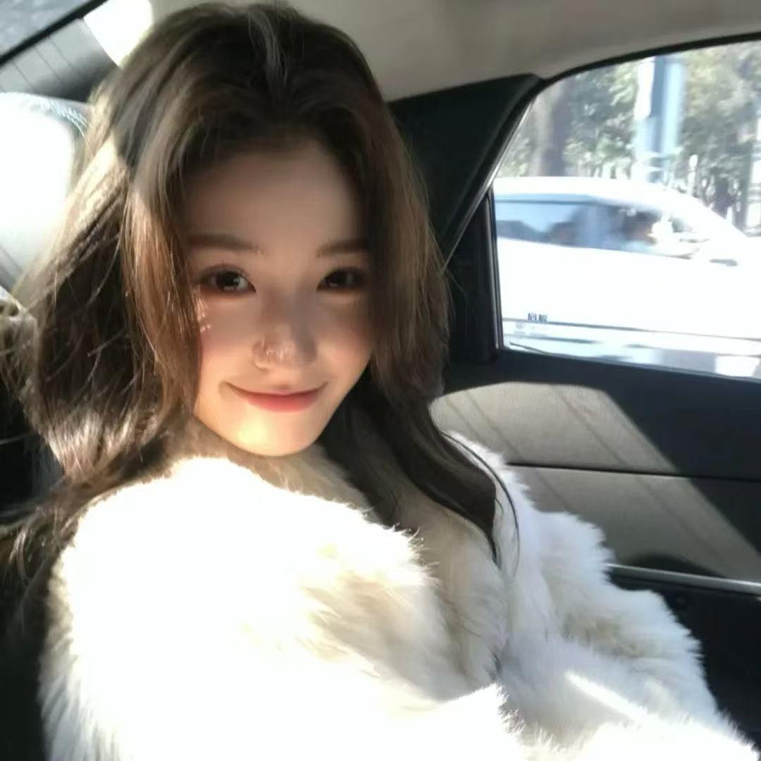 大牌甄选shop 荣纯经营号