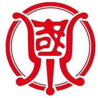 福香园饭店(环城北路)官方号