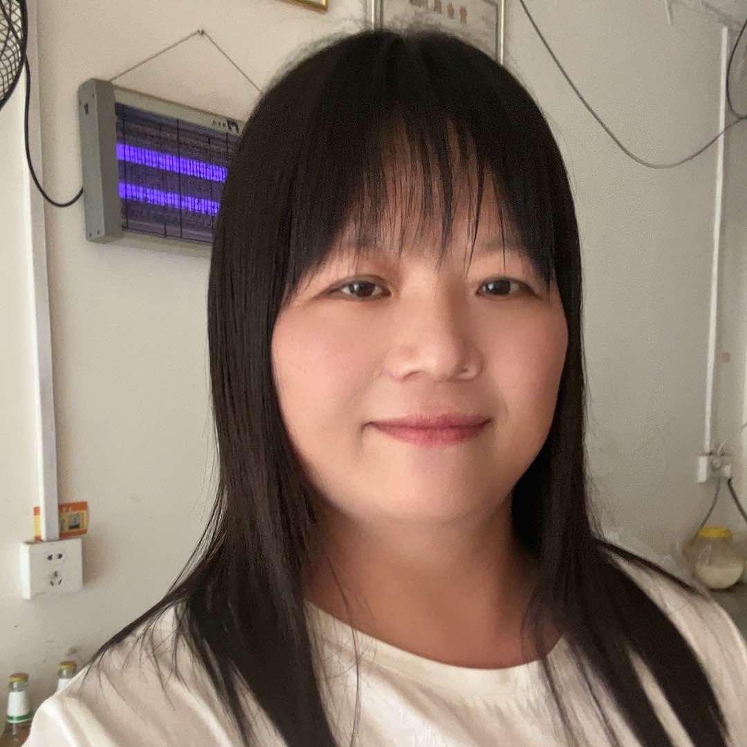 王明芝热干面牛杂面