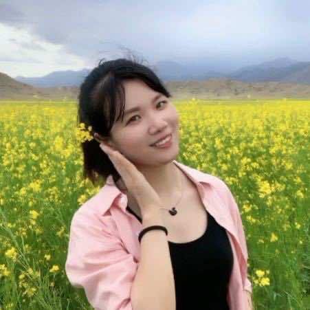 阿克苏疆疆好米粉-梅姐