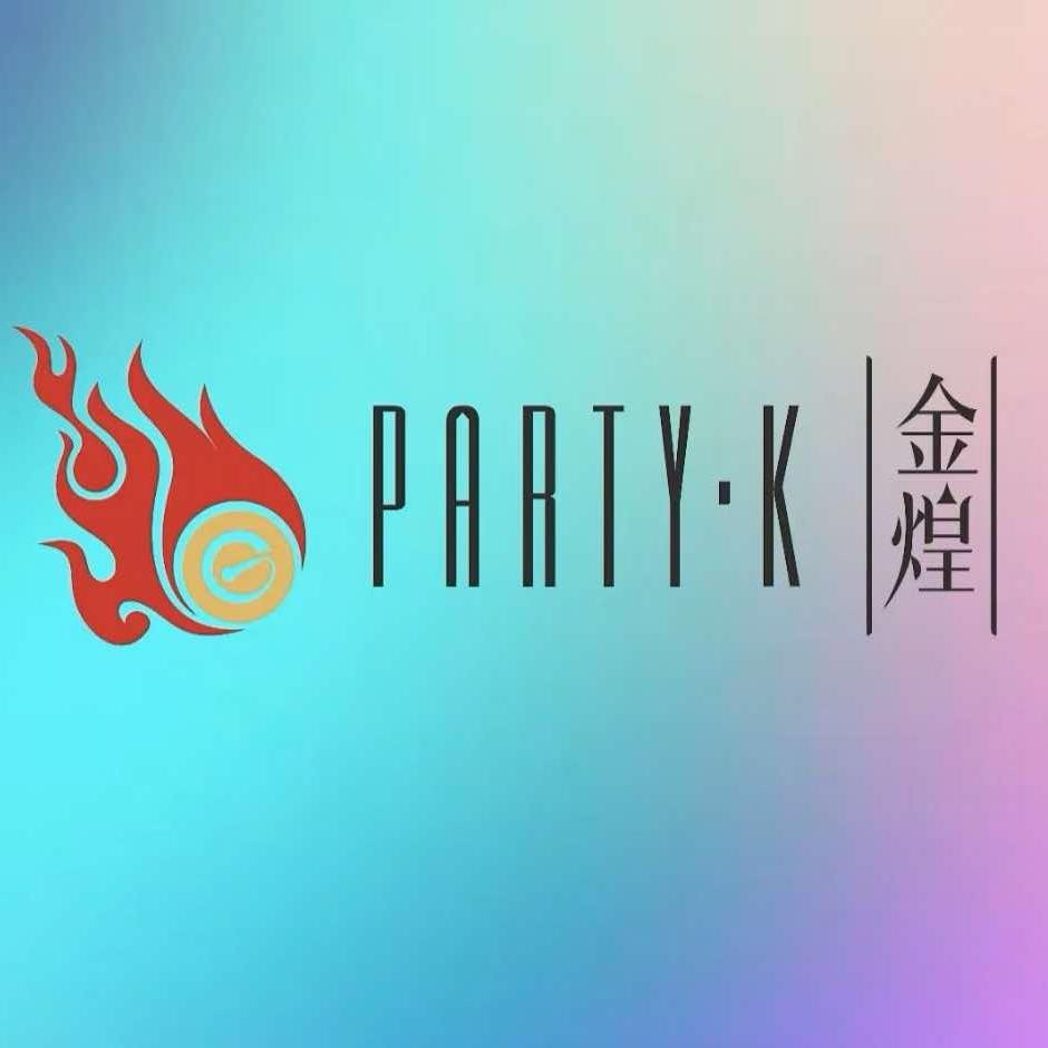 铜陵金煌KTV