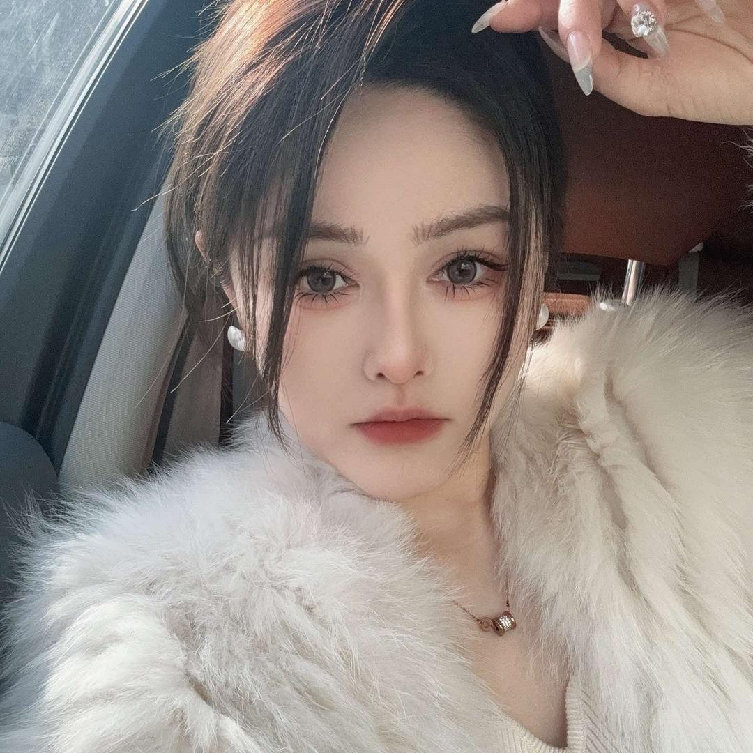 有意思餐厅（中牟店）