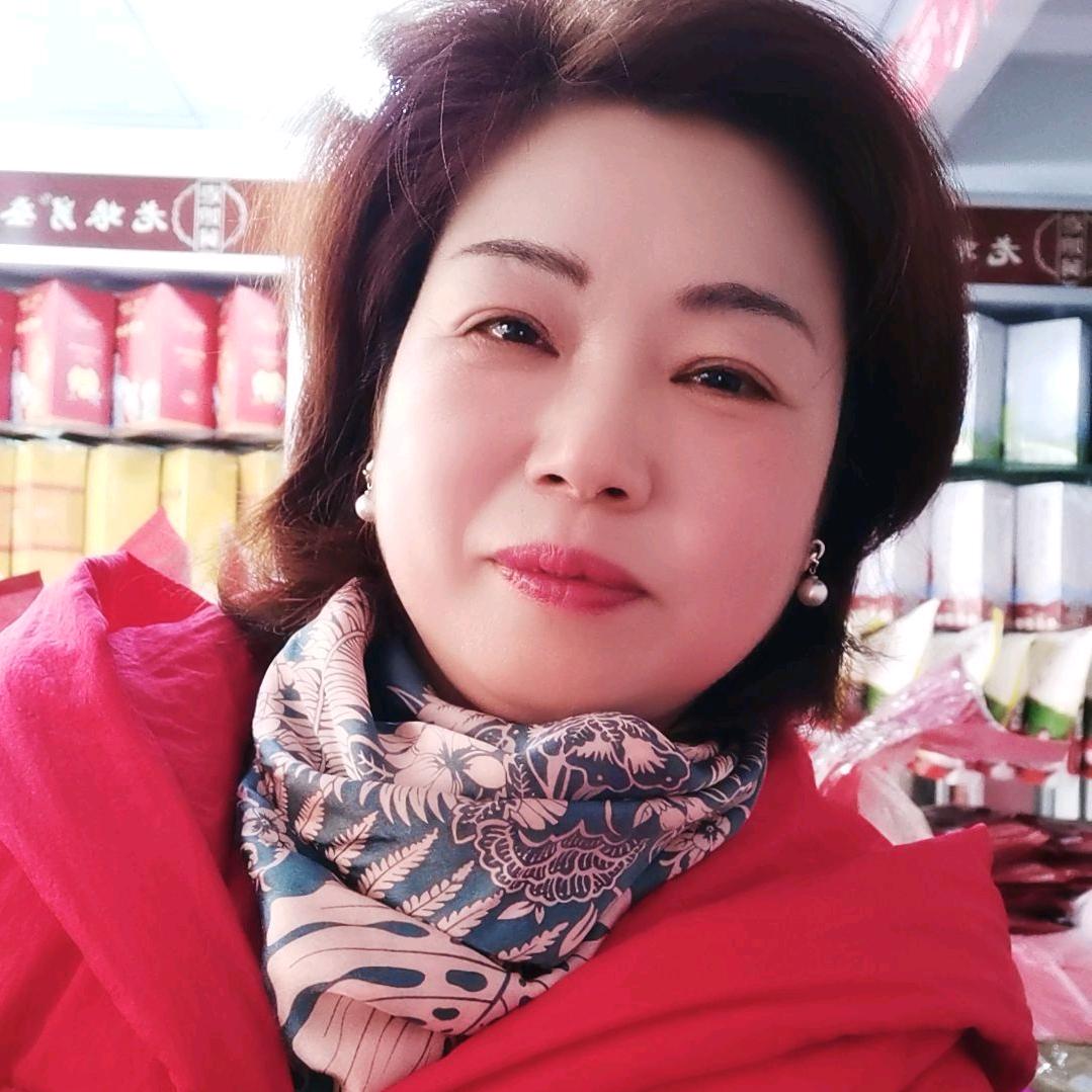 六安秦爱羽绒老娘舅蚕丝被