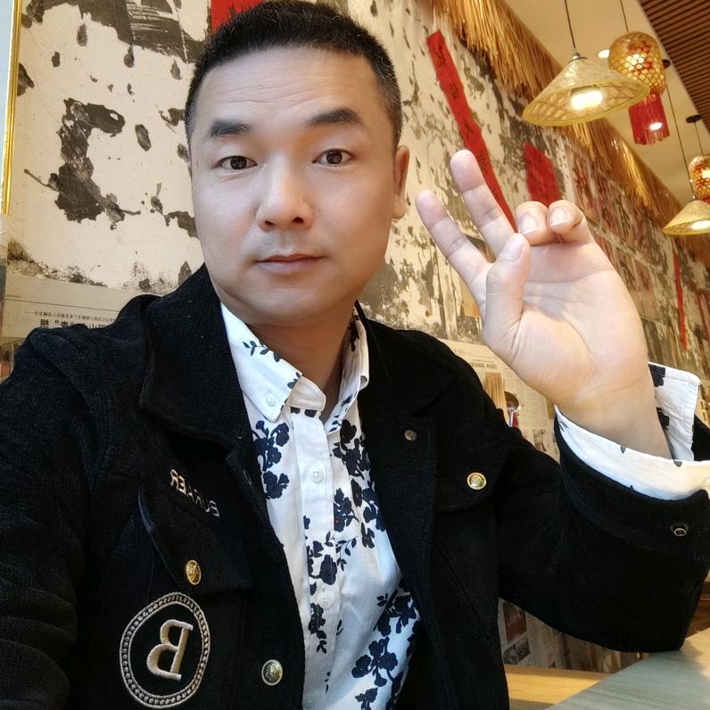 开阳紫江花园重庆四间火锅