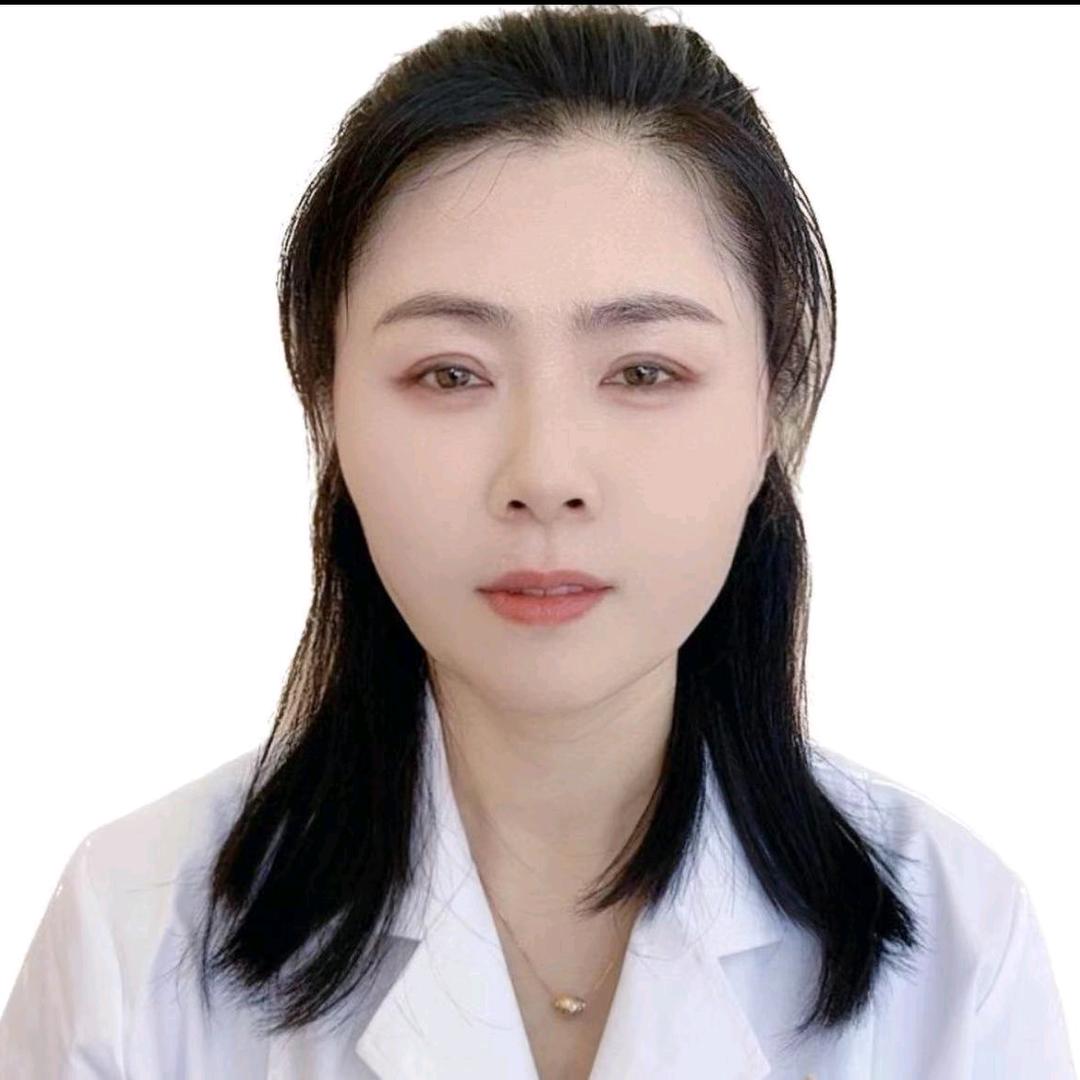 宿州懂皮肤的艳姐