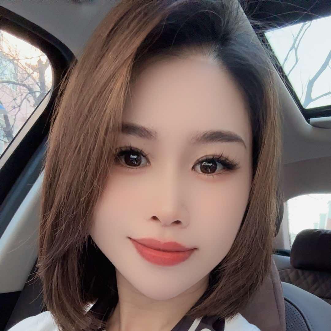 辛集鱼夫子私厨