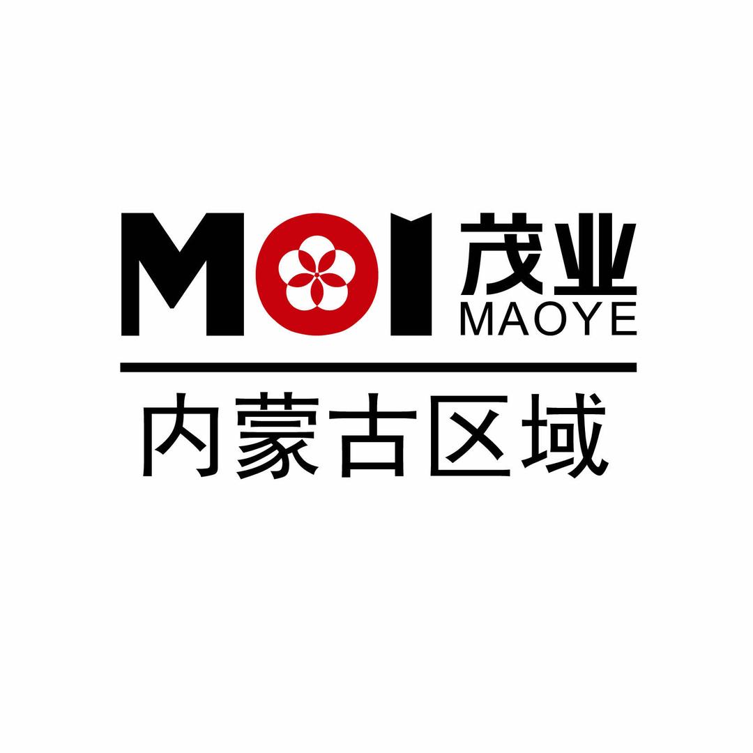 内蒙古茂业商厦