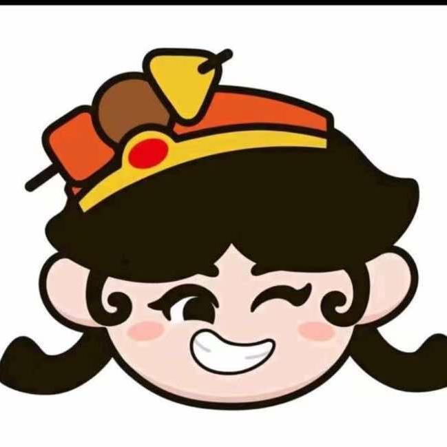 嗨·就吃小火锅