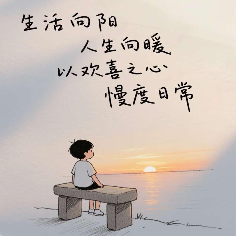 从台区里朴家居服饰家居用品店