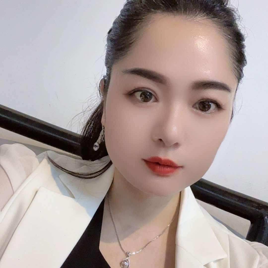 美皙媄学望城店