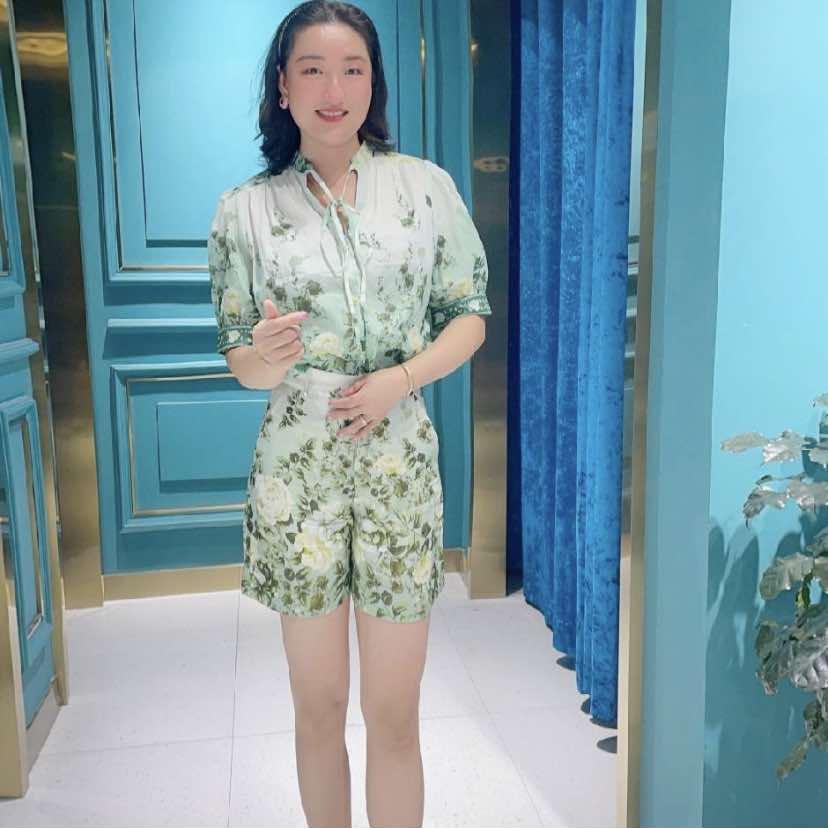 兴鸿客家王（客家菜自助、大雁鹅）