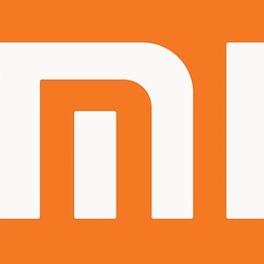 卖手机的小屁孩