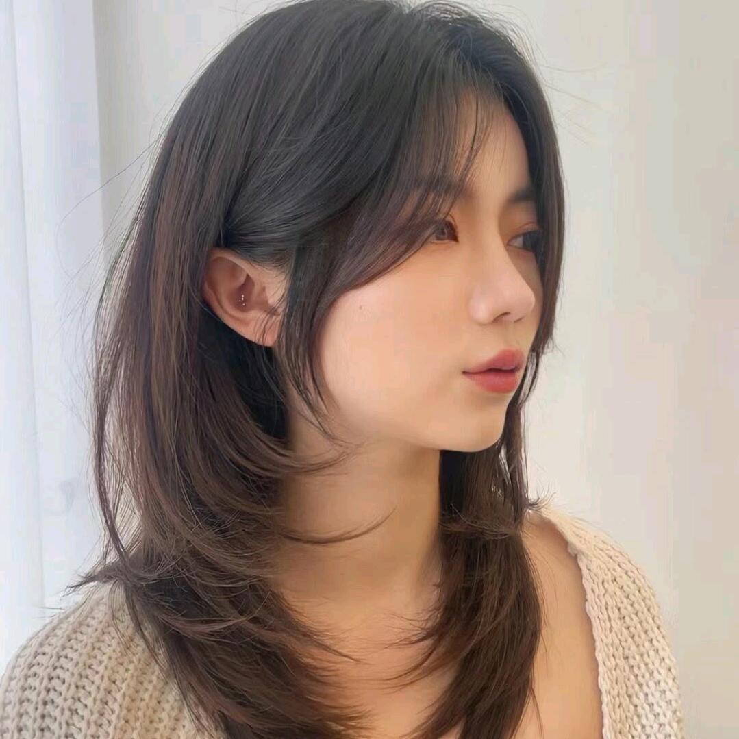 万象美学