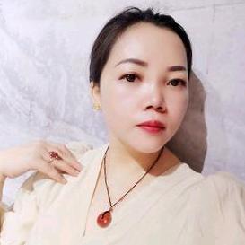 红太阳姜康护发美发