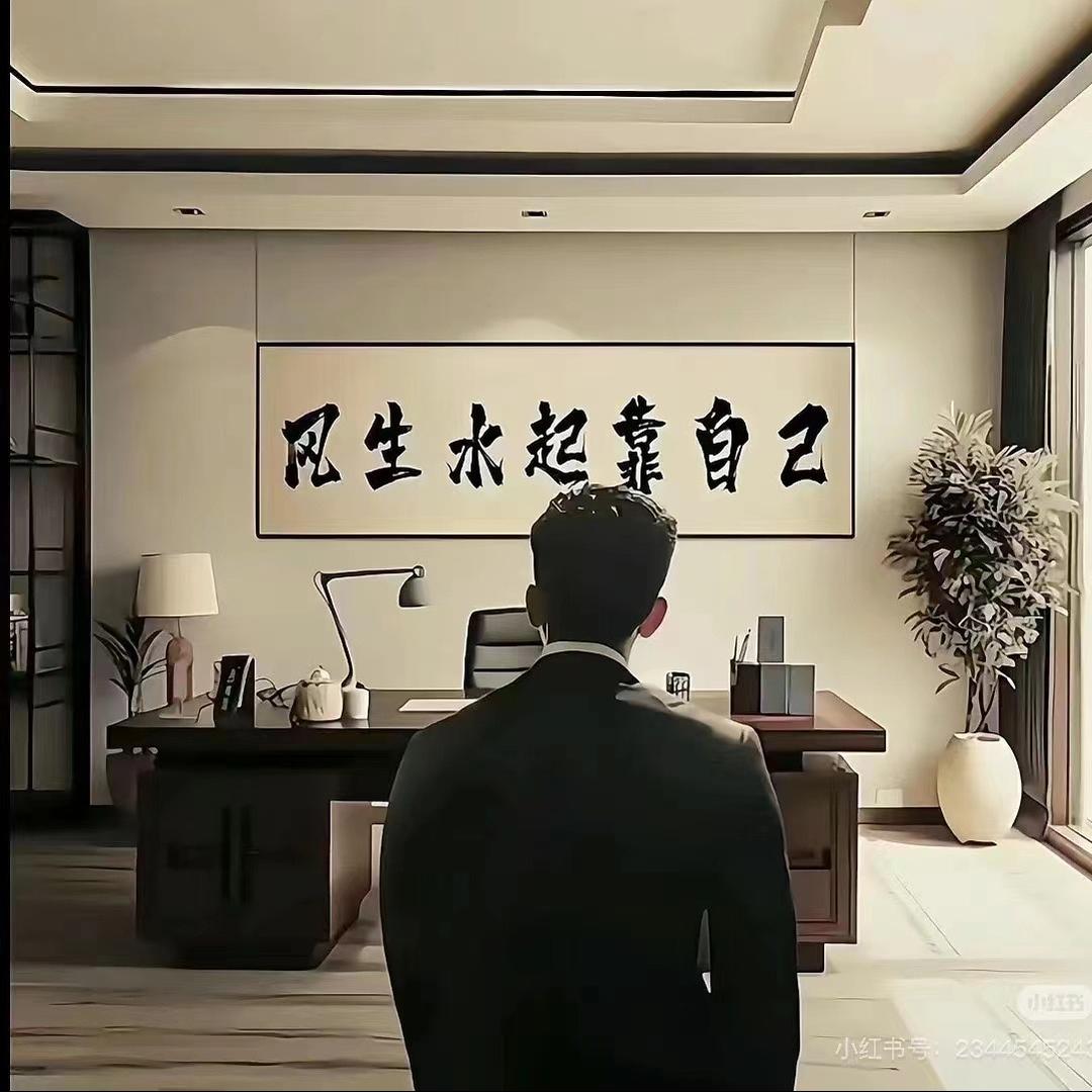 刀刀三国