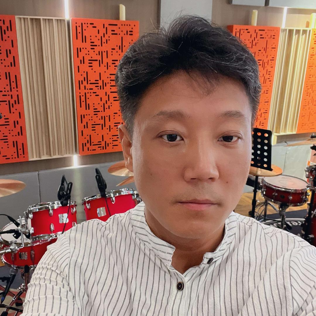 九乐音乐工作室官方号