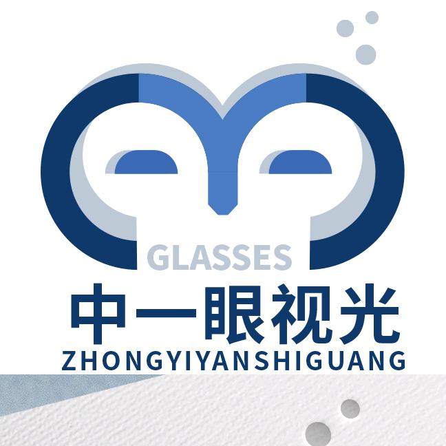 余干县中一眼镜〔工厂店〕