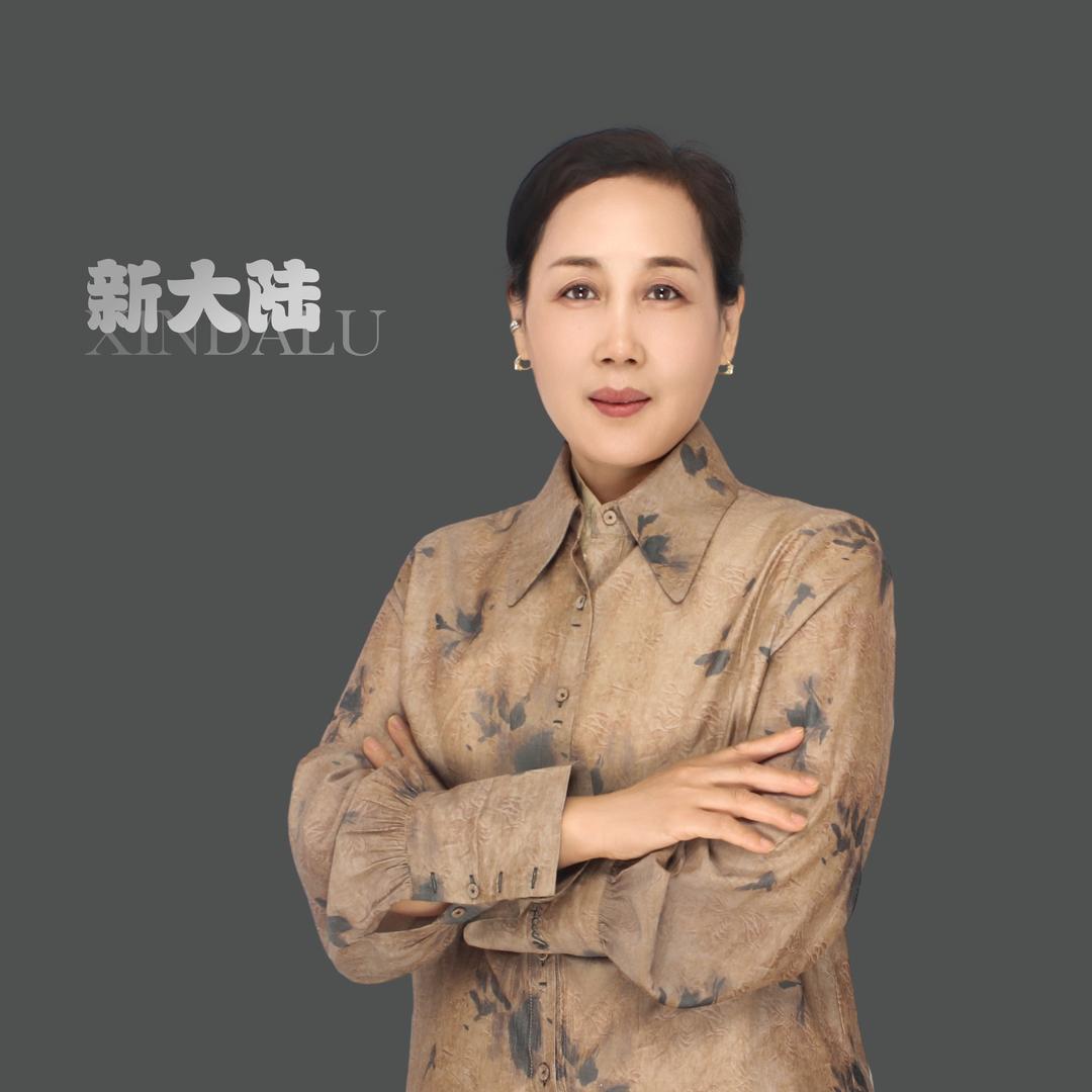 黄骅新大陆汽车贴膜—圣科SunTek