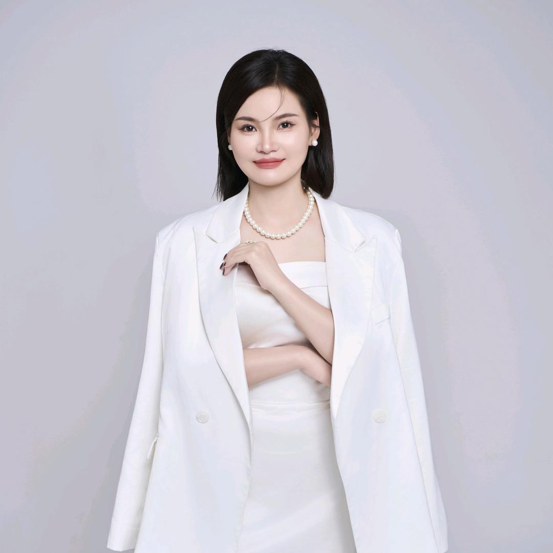 脸大师肌肤年轻化管理中心